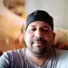 eduardomora126