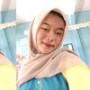 susi_ajaaaa