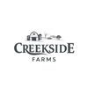 Creekside Farms Roadside Stand
