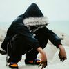 __cash7