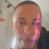 tgyi30