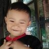 user2103503499446