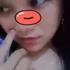 ijaldoank4