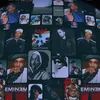thehiphopnewspaper