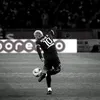 gustaeditz10