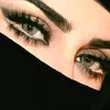zinaalobaidi6