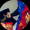 josuealexanderrey4