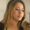 cutie_beebi