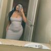 karina__ortega25