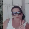 leilaluiza51