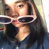 Lee_cel