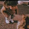 .bilal_20
