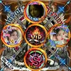 fc3s_saito