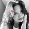 _abeer8_