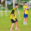 samratwittaya_12376