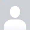 _phuongthao233_