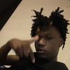 la.cjj