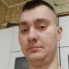 kamildrek