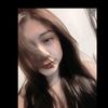 esthefani_2072