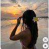 fresita_1239