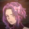 star_strawberry04