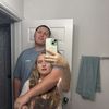 aidanadams75