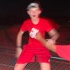 caiden0814