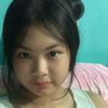 bwwoei