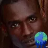 ngomezyabambistes