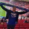 gavinparkes62