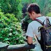 sak.suphan8
