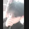 nguyendat110_3