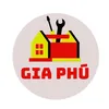 Gia Phú-Tổng kho gia dụng