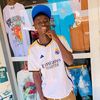 ebefa.gh0
