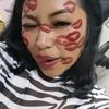 cinthiaanahy_4