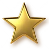 star62934