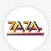 zaza02200