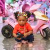sheyi325