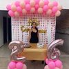lizdavalos24