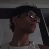_.silvaaxsl