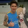 isaguiyoichi_14