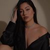 roxyneworleans