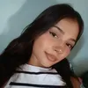 r4mosw