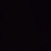 jimex_200