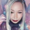 gaminghungirl