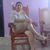 dorisvela84