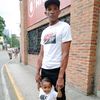 arsenio_rojas