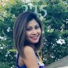nancyhnguyen