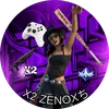 x2_zenox