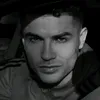 saif.a76